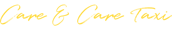 Care & Care Taxi