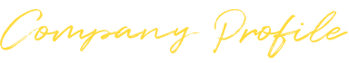 Company Profile